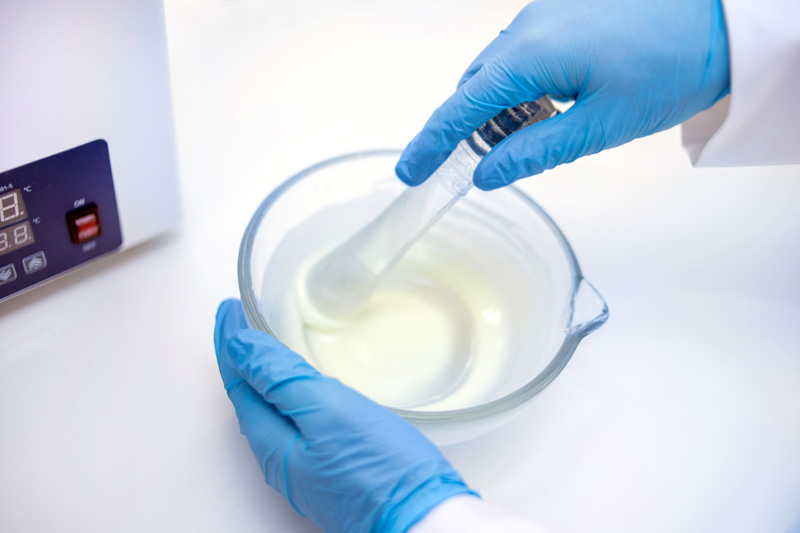 formulación magistral