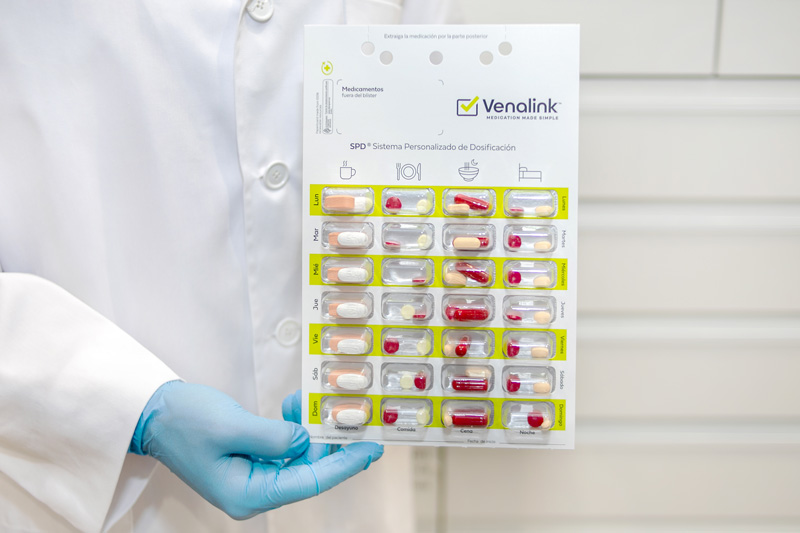 pastilleros personalizados spd